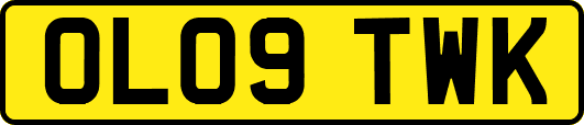 OL09TWK