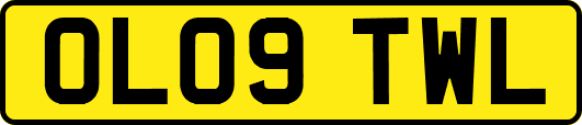 OL09TWL