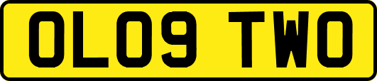 OL09TWO
