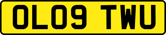 OL09TWU