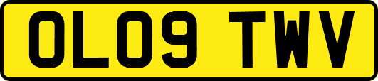 OL09TWV