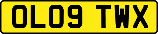 OL09TWX