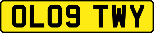 OL09TWY