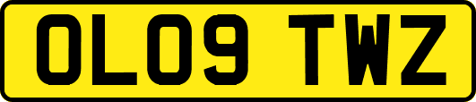 OL09TWZ