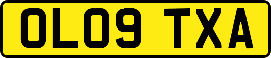OL09TXA