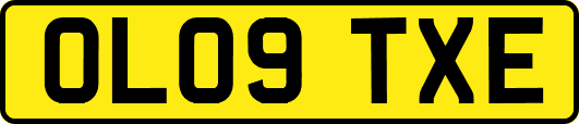 OL09TXE