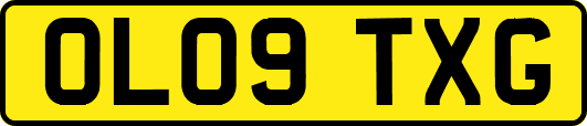 OL09TXG