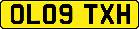 OL09TXH