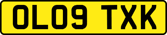 OL09TXK