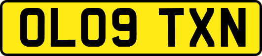 OL09TXN