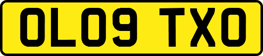 OL09TXO