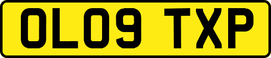 OL09TXP