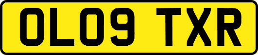 OL09TXR