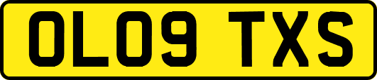 OL09TXS
