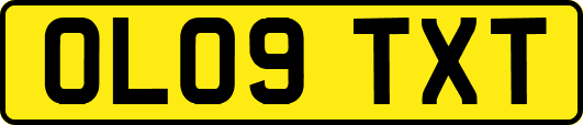OL09TXT
