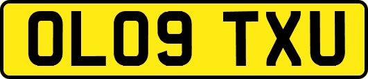 OL09TXU