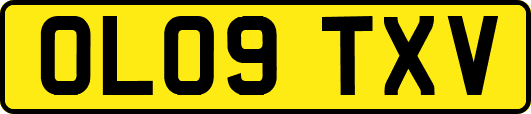 OL09TXV
