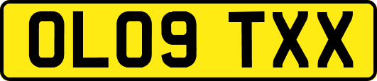 OL09TXX