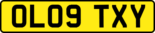 OL09TXY