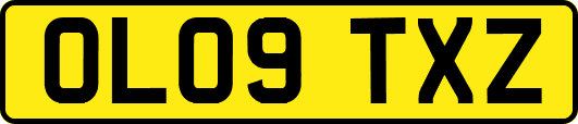 OL09TXZ