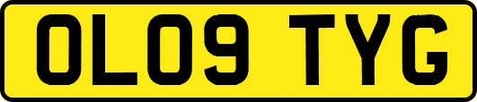 OL09TYG