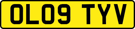 OL09TYV