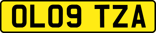 OL09TZA