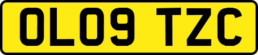 OL09TZC