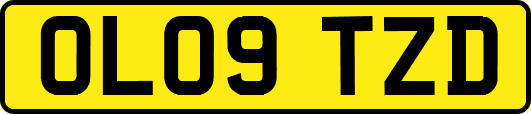 OL09TZD