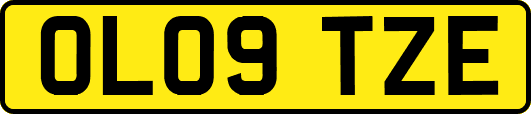 OL09TZE