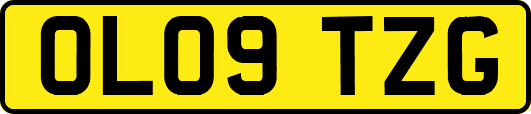 OL09TZG