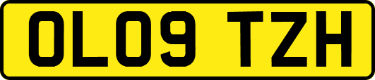 OL09TZH
