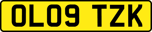 OL09TZK