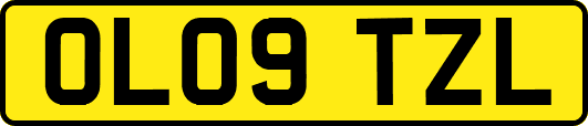 OL09TZL