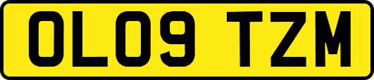 OL09TZM