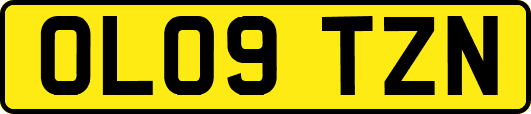 OL09TZN
