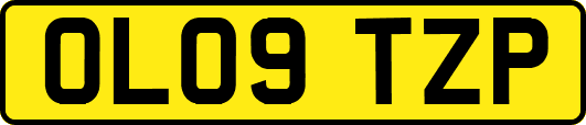 OL09TZP