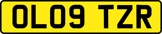 OL09TZR