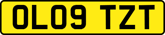 OL09TZT
