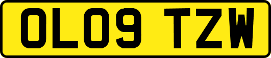 OL09TZW