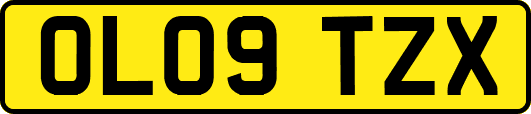 OL09TZX