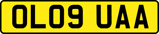 OL09UAA