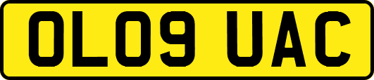 OL09UAC