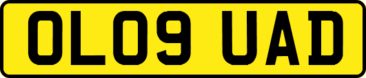 OL09UAD