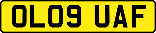OL09UAF