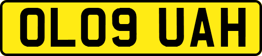 OL09UAH
