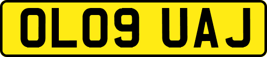OL09UAJ