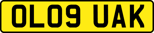 OL09UAK