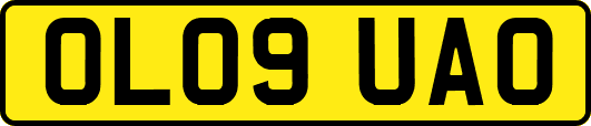 OL09UAO