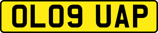 OL09UAP
